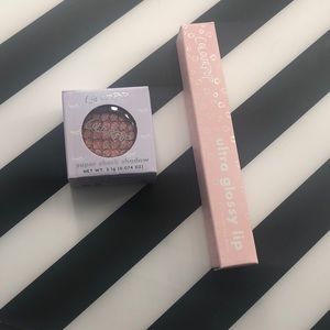 colourpop bundle